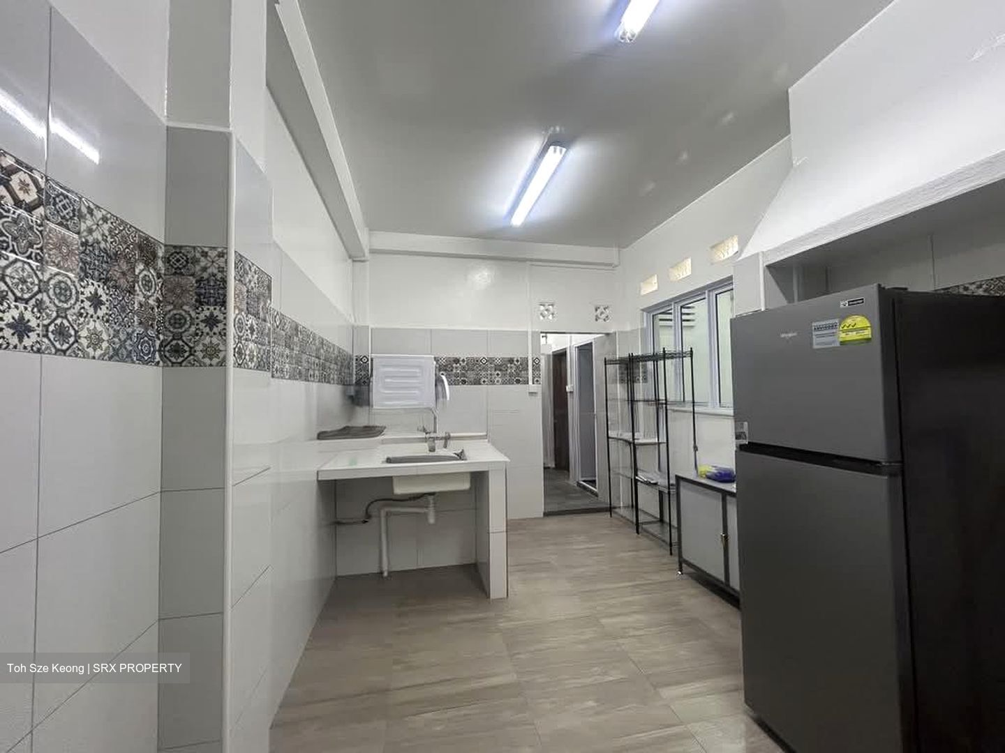 Kitchener Road (D8), Apartment #596198441